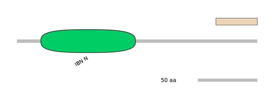 DreEX0042162-EXC