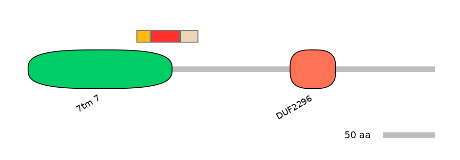 DreEX0043336-INC
