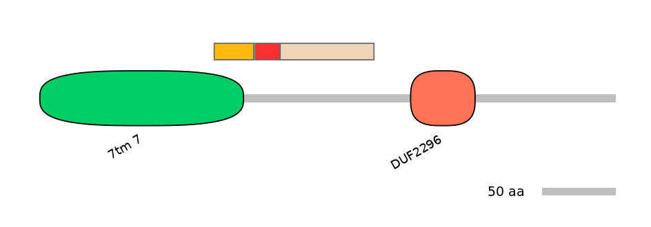 DreEX0043337-INC