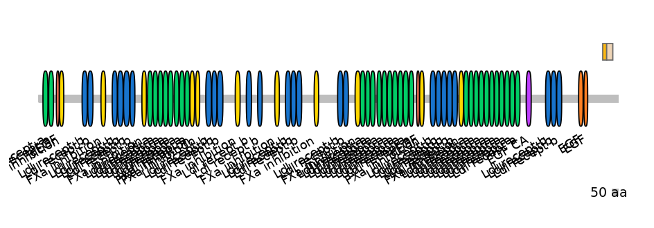 DreEX0043685-EXC