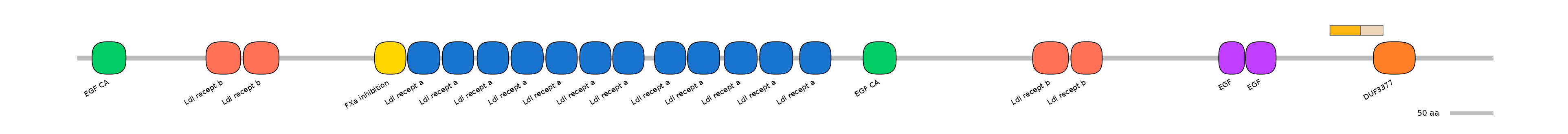 DreEX0043701-EXC