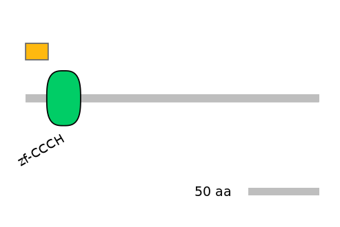DreEX0045306-EXC