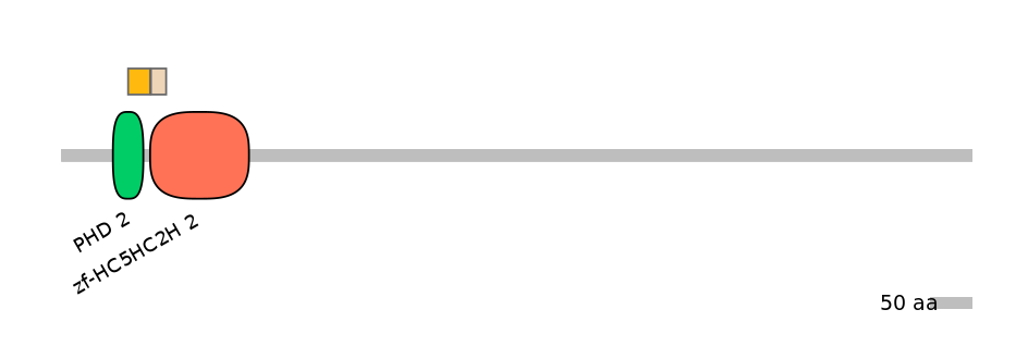 DreEX0046781-EXC