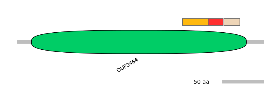 DreEX0048094-INC