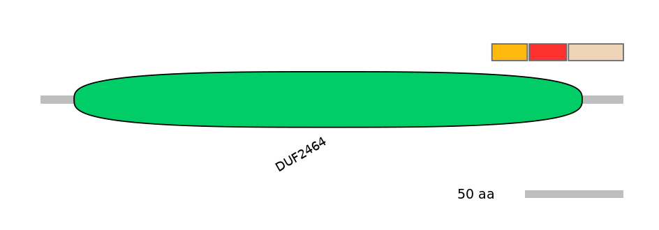 DreEX0048095-INC