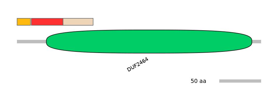 DreEX0048103-INC