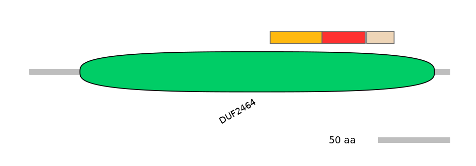 DreEX0048104-INC