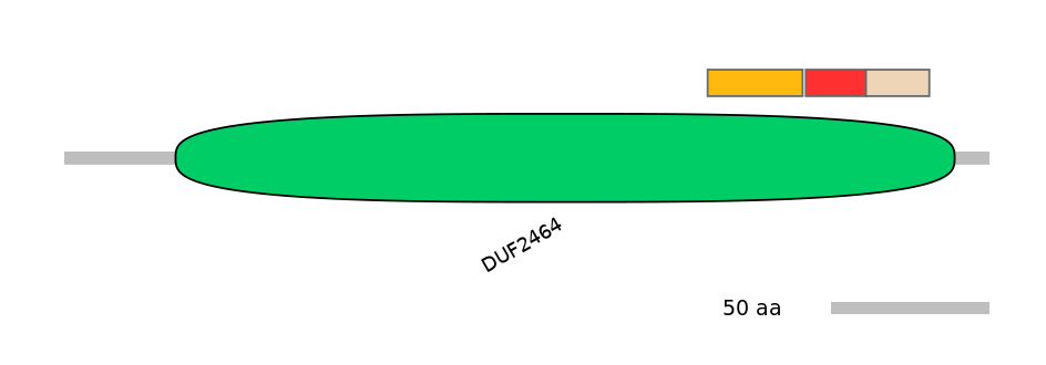 DreEX0048105-INC