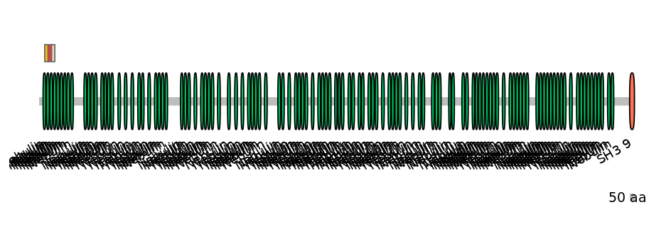 DreEX0049997-INC