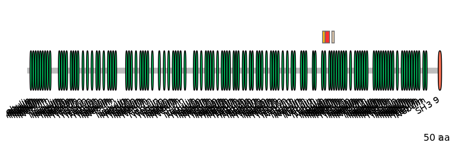 DreEX0050045-INC