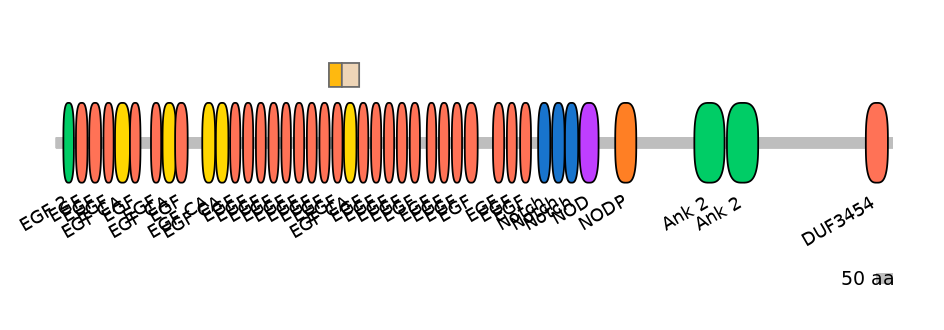 DreEX0051120-EXC
