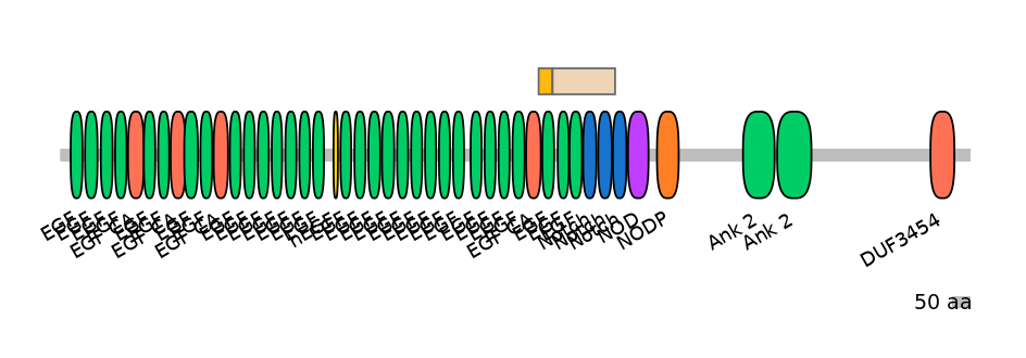 DreEX0051134-EXC