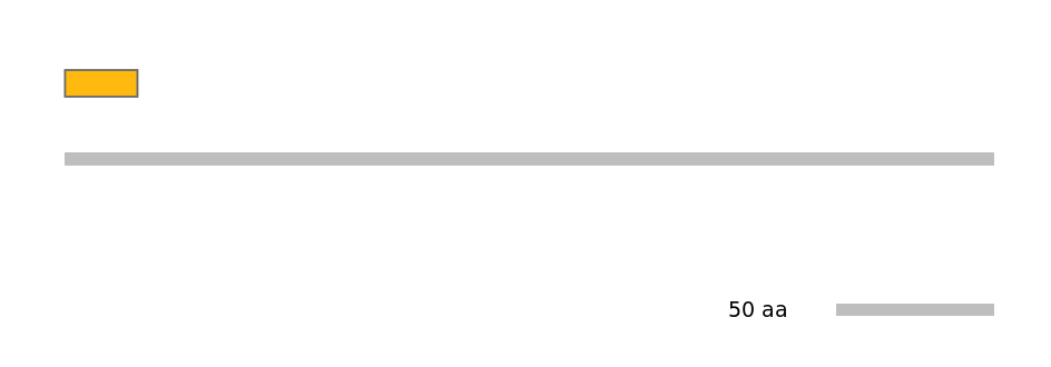 DreEX0051775-EXC