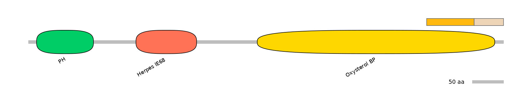DreEX0052713-EXC