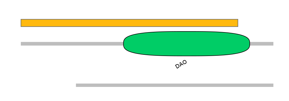 DreEX0055714-EXC