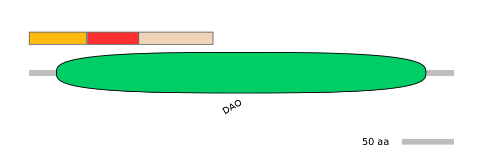 DreEX0055714-INC