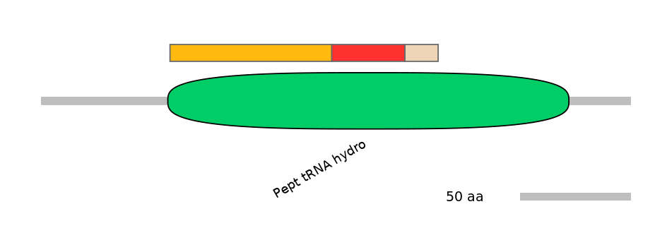 DreEX0059820-INC