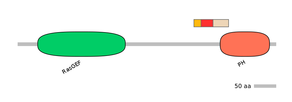 DreEX0060658-INC