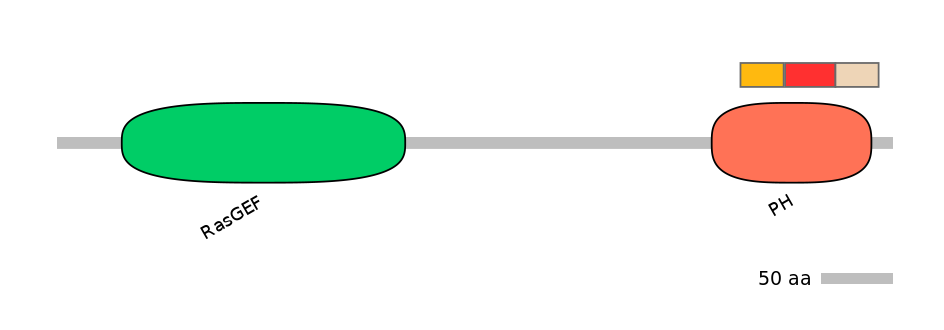 DreEX0060660-INC