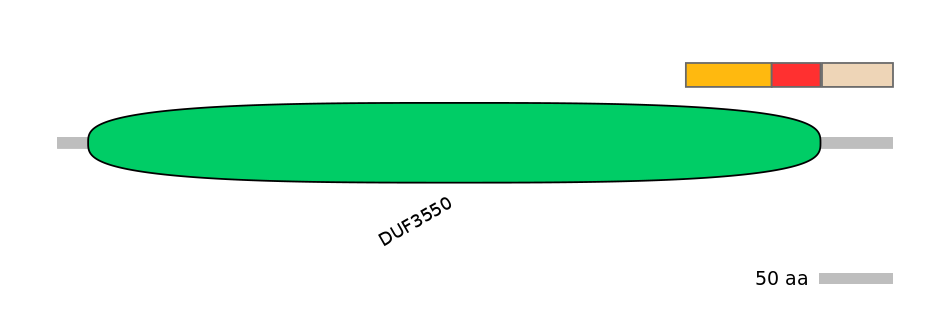 DreEX0064319-INC