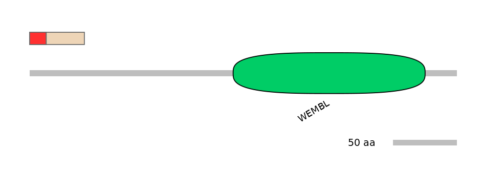 DreEX0064675-INC