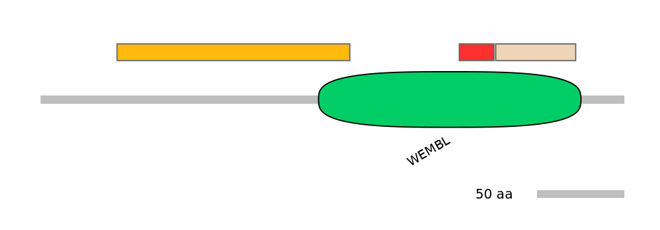 DreEX0064678-INC