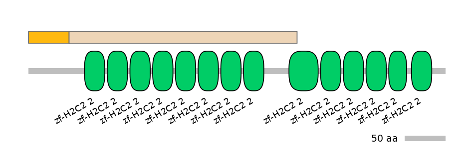 DreEX0070950-EXC