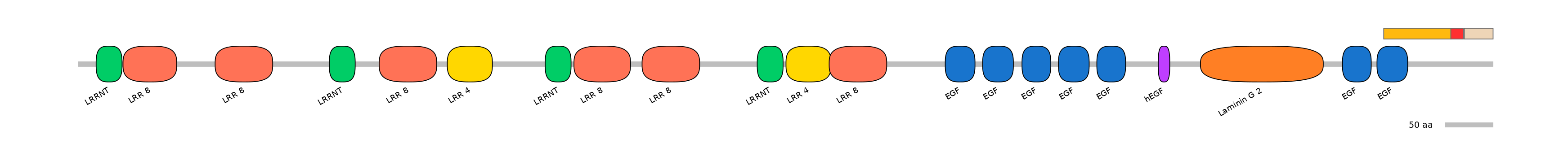 DreEX0073453-INC