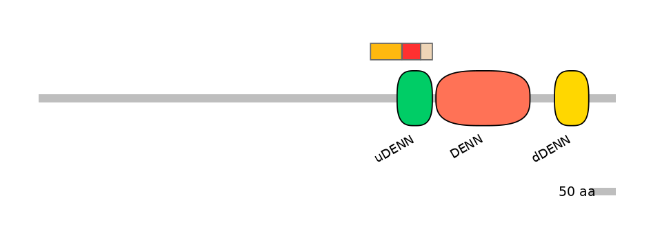 DreEX0075559-INC