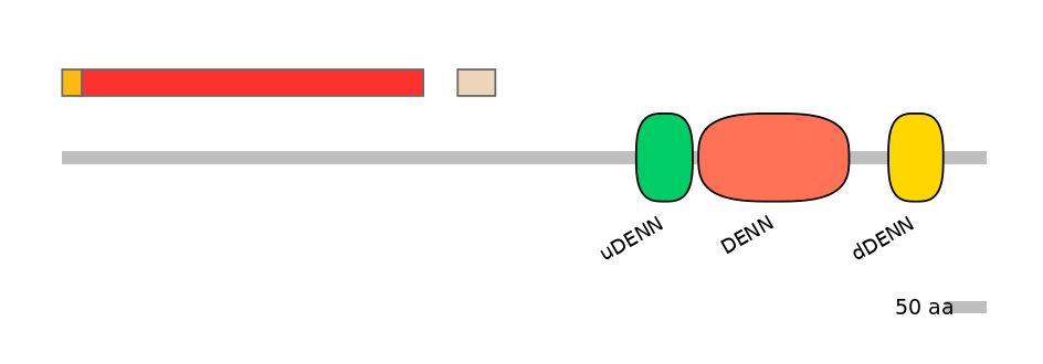 DreEX0075567-INC
