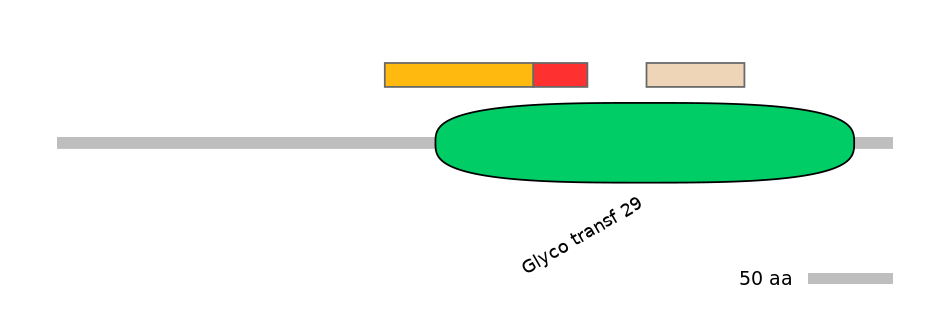 DreEX0075572-INC