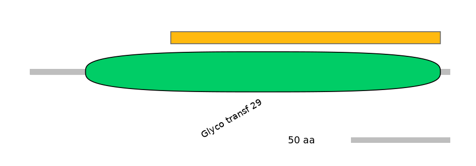 DreEX0075596-EXC