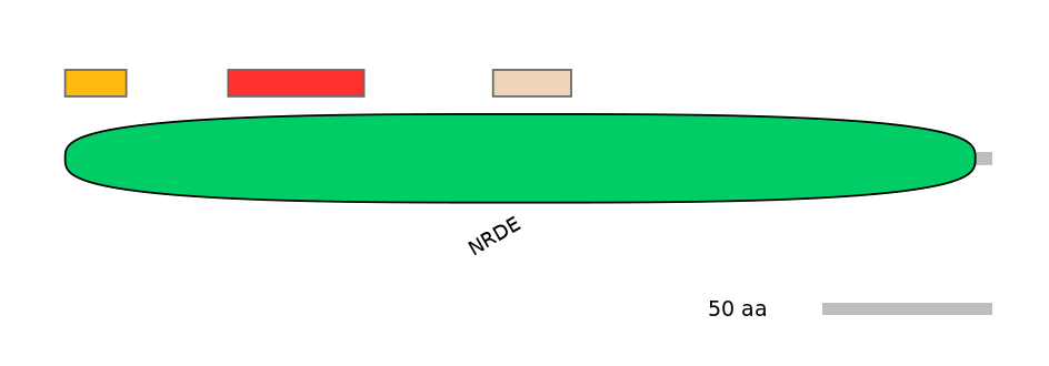 DreEX0077243-INC