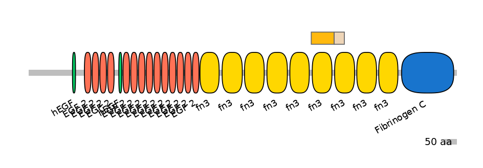 DreEX0080093-EXC