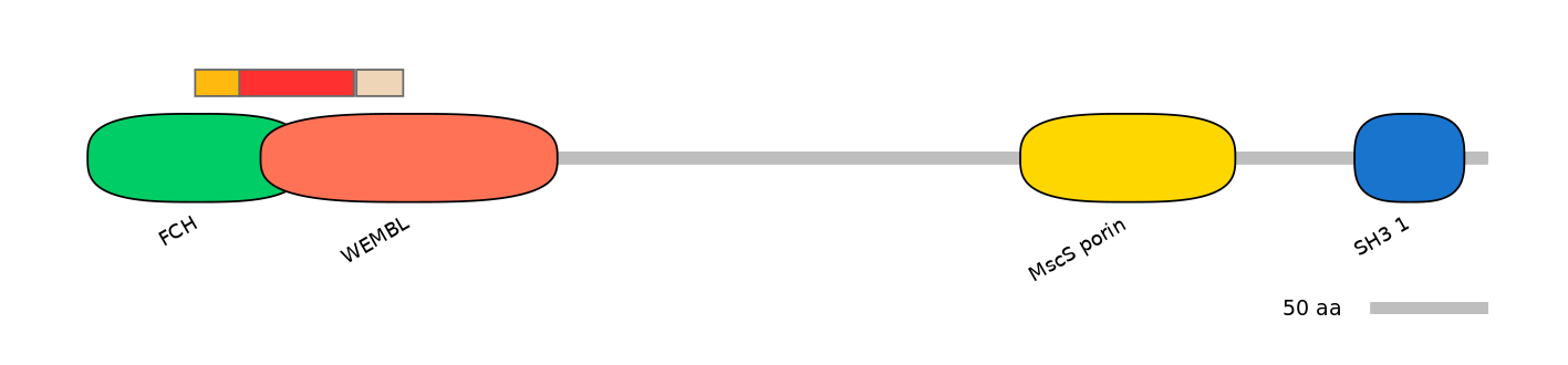DreEX0081367-INC
