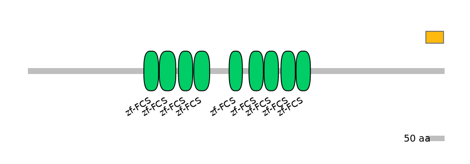 DreEX0087951-EXC