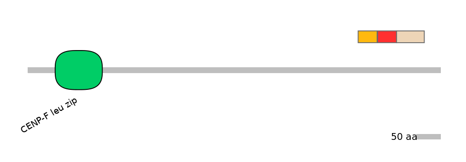 DreEX6010688-INC
