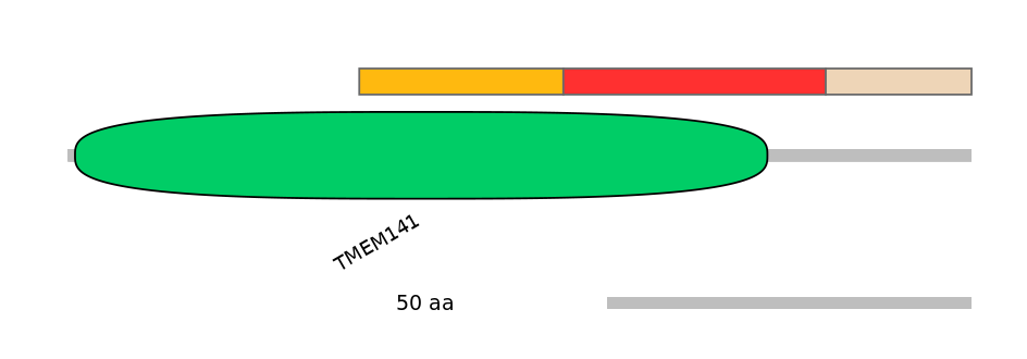 DreEX6013446-INC