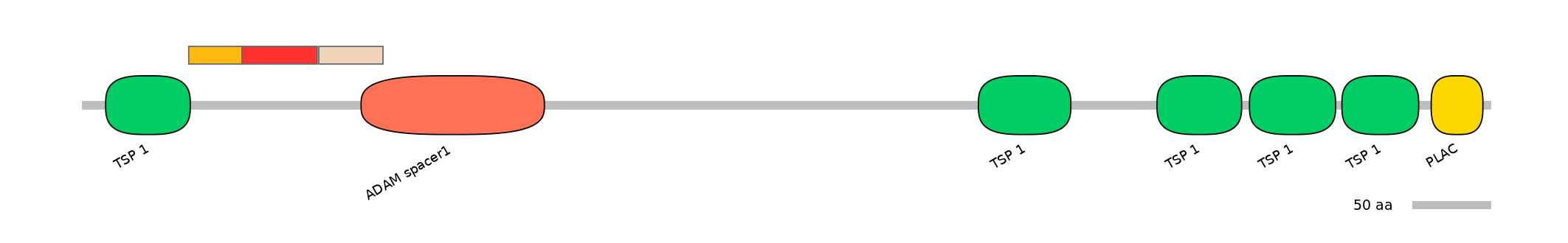 DreEX6014348-INC