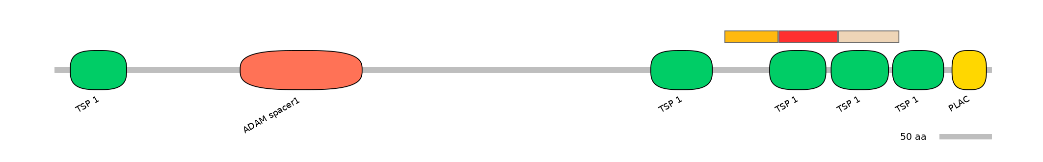 DreEX6014355-INC