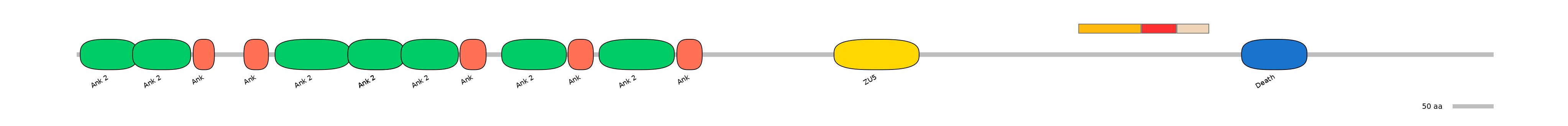 DreEX6014632-INC