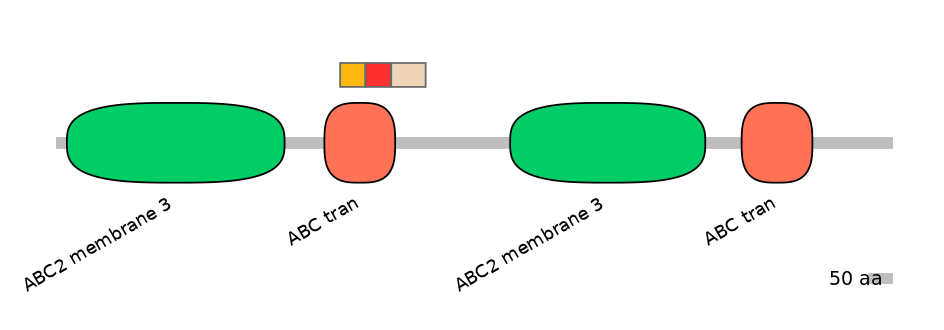 DreEX6015425-INC