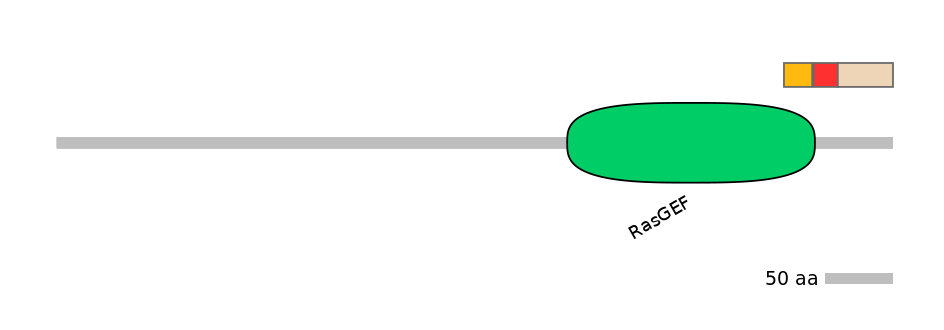 DreEX6016352-INC