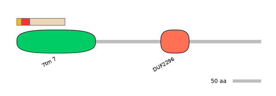 DreEX6020734-INC