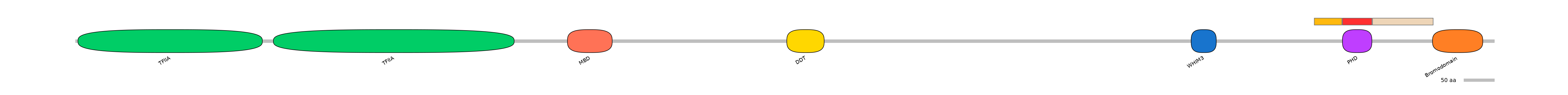 DreEX6020941-INC