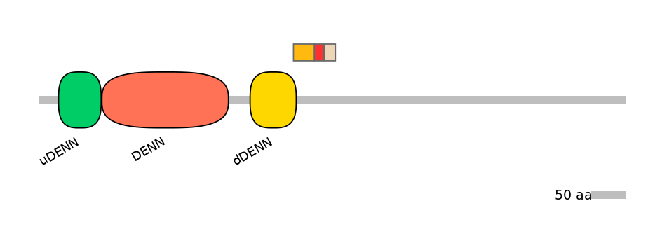 DreEX6034123-INC