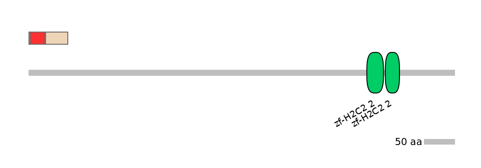 DreEX6034756-INC