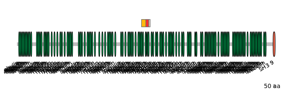 DreEX6036142-INC