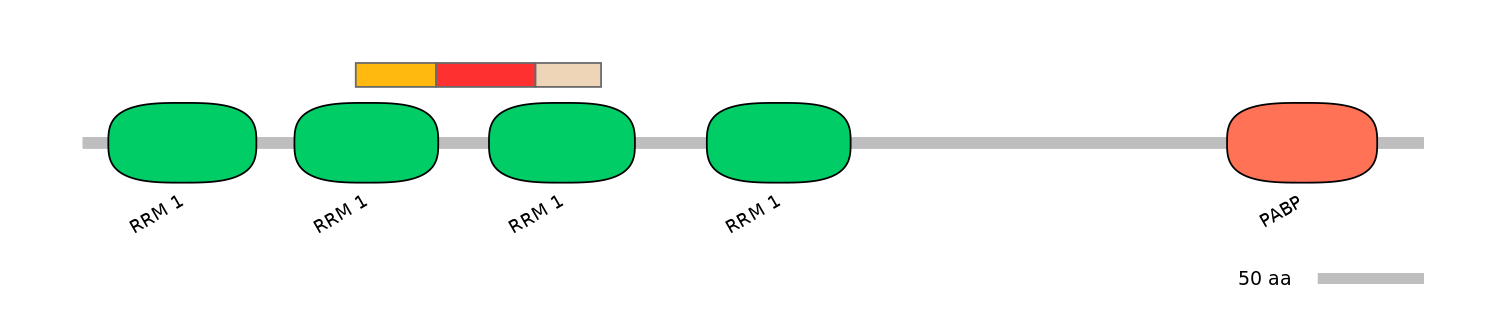 DreEX6043340-INC