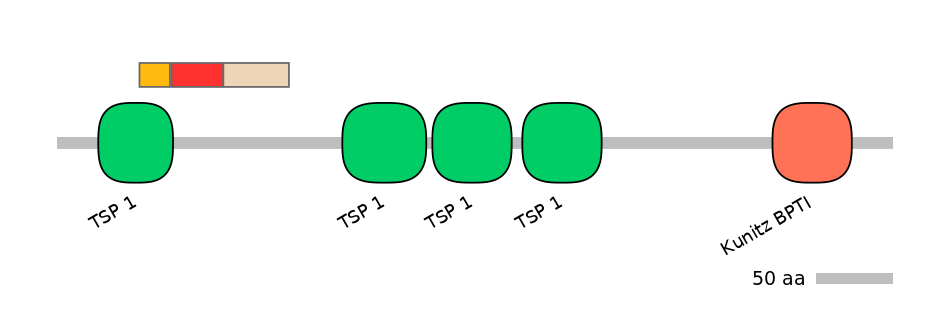DreEX6046038-INC